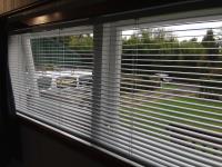 Rollerflex ASB  Awnings Screens Roller Blinds image 31